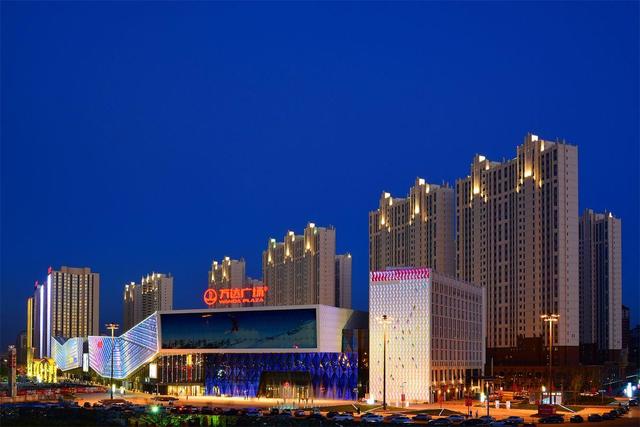 48f2be88da1d2b4bce5410485e01f399.jpg 48f2be88da1d2b4bce5410485e01f399.jpg